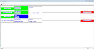 Ekrānuzņēmums 2020-11-14 153316.png (7534 просмотра) <a class='original' href='./download/file.php?id=188708&mode=view' target=_blank>Загрузить оригинал (32.18 КБ)</a>