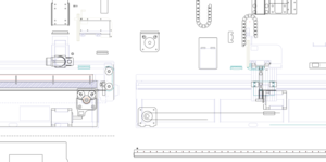 Untitled-2.png (7311 просмотров) <a class='original' href='./download/file.php?id=18871&mode=view' target=_blank>Загрузить оригинал (44.27 КБ)</a>