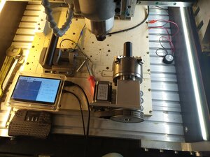 IMG_20201114_180608.jpg (556 просмотров) <a class='original' href='./download/file.php?id=188710&mode=view' target=_blank>Загрузить оригинал (808.59 КБ)</a>