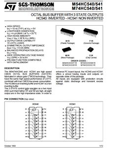 HC541.png (1733 просмотра) <a class='original' href='./download/file.php?id=188719&mode=view' target=_blank>Загрузить оригинал (140.71 КБ)</a>