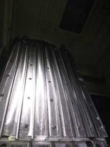 SAVE_20201112_170609.jpg (1059 просмотров) <a class='original' href='./download/file.php?id=188720&mode=view' target=_blank>Загрузить оригинал (58.17 КБ)</a>