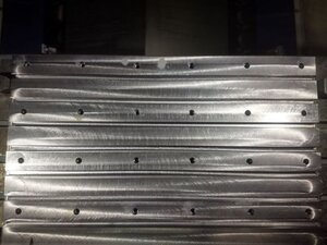 SAVE_20201112_170558.jpg (1059 просмотров) <a class='original' href='./download/file.php?id=188721&mode=view' target=_blank>Загрузить оригинал (99.78 КБ)</a>