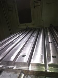 SAVE_20201112_170603.jpg (1059 просмотров) <a class='original' href='./download/file.php?id=188722&mode=view' target=_blank>Загрузить оригинал (63.17 КБ)</a>