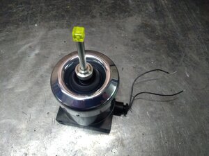 IMG_20201115_101815.jpg (693 просмотра) <a class='original' href='./download/file.php?id=188723&mode=view' target=_blank>Загрузить оригинал (3.45 МБ)</a>