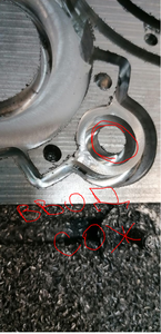 изображение_2020-11-15_141903.png (1888 просмотров) <a class='original' href='./download/file.php?id=188725&mode=view' target=_blank>Загрузить оригинал (646.06 КБ)</a>