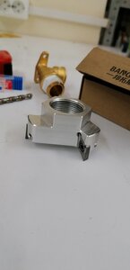 DA6ZkqR5AXk.jpg (1888 просмотров) <a class='original' href='./download/file.php?id=188726&mode=view' target=_blank>Загрузить оригинал (430.06 КБ)</a>