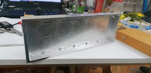 Wq3jfdG3O_o.jpg (1888 просмотров) <a class='original' href='./download/file.php?id=188727&mode=view' target=_blank>Загрузить оригинал (905.2 КБ)</a>