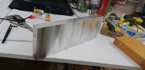 yv56NnJ8wx4.jpg (1888 просмотров) <a class='original' href='./download/file.php?id=188728&mode=view' target=_blank>Загрузить оригинал (803.33 КБ)</a>