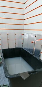 RtKu55pDvds.jpg (1888 просмотров) <a class='original' href='./download/file.php?id=188729&mode=view' target=_blank>Загрузить оригинал (572.26 КБ)</a>