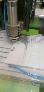 tRy4uwZeqBY.jpg (1888 просмотров) <a class='original' href='./download/file.php?id=188730&mode=view' target=_blank>Загрузить оригинал (657.76 КБ)</a>