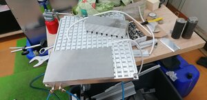 GS0UyTx2l5w.jpg (1888 просмотров) <a class='original' href='./download/file.php?id=188731&mode=view' target=_blank>Загрузить оригинал (1004.61 КБ)</a>