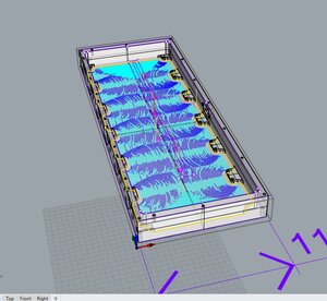 5.JPG (1888 просмотров) <a class='original' href='./download/file.php?id=188732&mode=view' target=_blank>Загрузить оригинал (109.29 КБ)</a>
