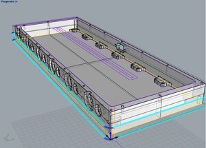 Снимок2.JPG (1888 просмотров) <a class='original' href='./download/file.php?id=188733&mode=view' target=_blank>Загрузить оригинал (127.03 КБ)</a>