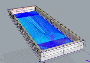 Снимок3.JPG (1888 просмотров) <a class='original' href='./download/file.php?id=188735&mode=view' target=_blank>Загрузить оригинал (152.87 КБ)</a>
