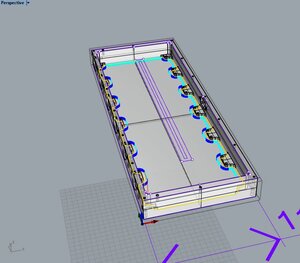 Снимок4.JPG (1888 просмотров) <a class='original' href='./download/file.php?id=188736&mode=view' target=_blank>Загрузить оригинал (80.51 КБ)</a>