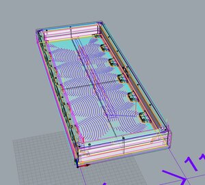Снимок5.JPG (1888 просмотров) <a class='original' href='./download/file.php?id=188737&mode=view' target=_blank>Загрузить оригинал (107.19 КБ)</a>