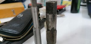 7Cy5OM4hIt0.jpg (1852 просмотра) <a class='original' href='./download/file.php?id=188739&mode=view' target=_blank>Загрузить оригинал (885.8 КБ)</a>