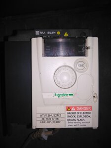 P_20201021_115403.jpg (3454 просмотра) <a class='original' href='./download/file.php?id=188750&mode=view' target=_blank>Загрузить оригинал (2.99 МБ)</a>