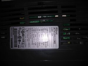 P_20201021_115413.jpg (3454 просмотра) <a class='original' href='./download/file.php?id=188751&mode=view' target=_blank>Загрузить оригинал (2.96 МБ)</a>