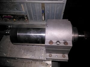 P_20201021_115439.jpg (3454 просмотра) <a class='original' href='./download/file.php?id=188752&mode=view' target=_blank>Загрузить оригинал (3.55 МБ)</a>