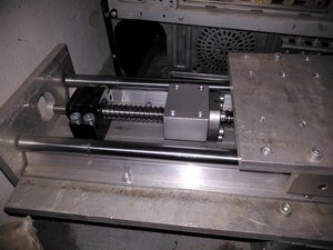 P_20201021_115516.jpg (3454 просмотра) <a class='original' href='./download/file.php?id=188753&mode=view' target=_blank>Загрузить оригинал (3.87 МБ)</a>