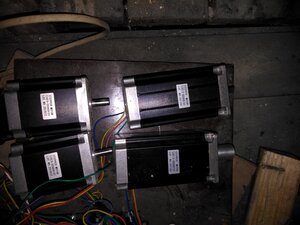 P_20201021_115710.jpg (3454 просмотра) <a class='original' href='./download/file.php?id=188754&mode=view' target=_blank>Загрузить оригинал (3.82 МБ)</a>