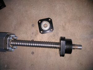 P_20201021_120113.jpg (3454 просмотра) <a class='original' href='./download/file.php?id=188756&mode=view' target=_blank>Загрузить оригинал (4.57 МБ)</a>