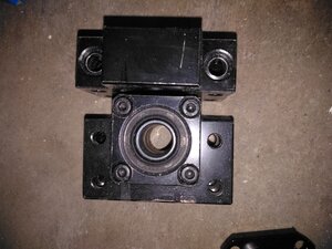 P_20201021_120125.jpg (3454 просмотра) <a class='original' href='./download/file.php?id=188757&mode=view' target=_blank>Загрузить оригинал (3.95 МБ)</a>