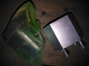 P_20201021_120135.jpg (3454 просмотра) <a class='original' href='./download/file.php?id=188758&mode=view' target=_blank>Загрузить оригинал (4.39 МБ)</a>