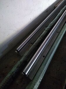 P_20201021_120250.jpg (3454 просмотра) <a class='original' href='./download/file.php?id=188759&mode=view' target=_blank>Загрузить оригинал (1.59 МБ)</a>