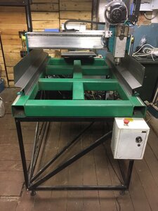 cDP5VYYbZ4I.jpg (3667 просмотров) <a class='original' href='./download/file.php?id=188763&mode=view' target=_blank>Загрузить оригинал (183.89 КБ)</a>