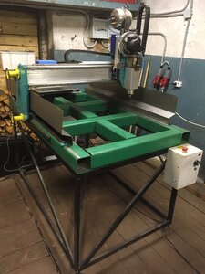 g6xwGPbw9Ac.jpg (3667 просмотров) <a class='original' href='./download/file.php?id=188764&mode=view' target=_blank>Загрузить оригинал (190.16 КБ)</a>