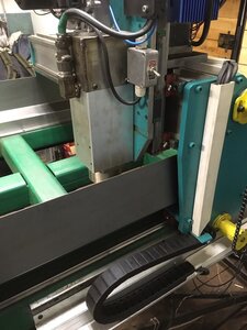 cGD9faRQs8g.jpg (3667 просмотров) <a class='original' href='./download/file.php?id=188765&mode=view' target=_blank>Загрузить оригинал (184.1 КБ)</a>