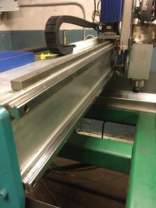 -7lZM1EDFgk.jpg (3667 просмотров) <a class='original' href='./download/file.php?id=188766&mode=view' target=_blank>Загрузить оригинал (170.18 КБ)</a>