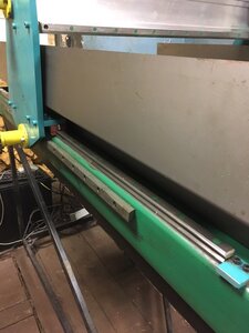 rrHavE6lhvY.jpg (3667 просмотров) <a class='original' href='./download/file.php?id=188768&mode=view' target=_blank>Загрузить оригинал (145.24 КБ)</a>