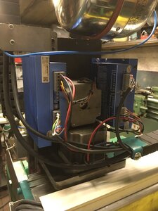 c3s0lGYfz3s.jpg (3667 просмотров) <a class='original' href='./download/file.php?id=188769&mode=view' target=_blank>Загрузить оригинал (180.55 КБ)</a>