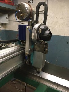 p5fXZSHpj-0.jpg (3667 просмотров) <a class='original' href='./download/file.php?id=188770&mode=view' target=_blank>Загрузить оригинал (159.49 КБ)</a>