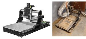 RA0306-02.jpg (922 просмотра) <a class='original' href='./download/file.php?id=188771&mode=view' target=_blank>Загрузить оригинал (203.72 КБ)</a>