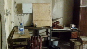 IMG_20130919_193055.jpg (3407 просмотров) <a class='original' href='./download/file.php?id=18878&mode=view' target=_blank>Загрузить оригинал (651.37 КБ)</a>