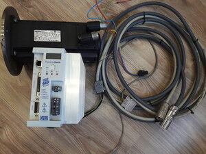 2020-11-10 15-33-58.JPG (1684 просмотра) <a class='original' href='./download/file.php?id=188786&mode=view' target=_blank>Загрузить оригинал (4.52 МБ)</a>