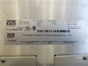 2020-11-10 15-35-01.JPG (1684 просмотра) <a class='original' href='./download/file.php?id=188788&mode=view' target=_blank>Загрузить оригинал (3.75 МБ)</a>