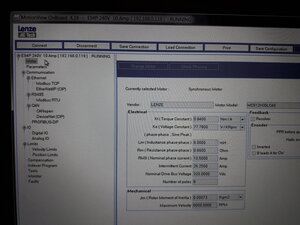2020-11-11 00-10-58.JPG (1684 просмотра) <a class='original' href='./download/file.php?id=188789&mode=view' target=_blank>Загрузить оригинал (6.69 МБ)</a>