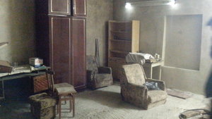 IMG_20130919_193100.jpg (3407 просмотров) <a class='original' href='./download/file.php?id=18879&mode=view' target=_blank>Загрузить оригинал (576.24 КБ)</a>