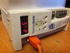 2020-11-11 00-11-07.JPG (1684 просмотра) <a class='original' href='./download/file.php?id=188790&mode=view' target=_blank>Загрузить оригинал (3.32 МБ)</a>