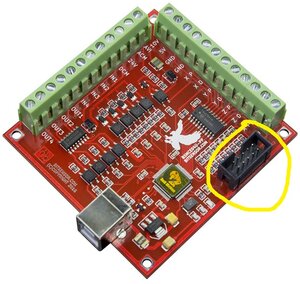 full_full_IMG_9069кк.jpg (2389 просмотров) <a class='original' href='./download/file.php?id=188791&mode=view' target=_blank>Загрузить оригинал (166.73 КБ)</a>