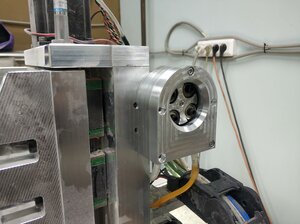 IMG_20201109_122629.jpg (1610 просмотров) <a class='original' href='./download/file.php?id=188793&mode=view' target=_blank>Загрузить оригинал (894.62 КБ)</a>