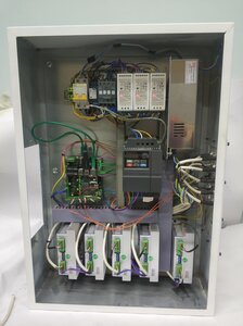 IMG_20201114_175545.jpg (1610 просмотров) <a class='original' href='./download/file.php?id=188794&mode=view' target=_blank>Загрузить оригинал (734.8 КБ)</a>