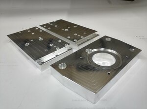 IMG_20201116_123901.jpg (1380 просмотров) <a class='original' href='./download/file.php?id=188798&mode=view' target=_blank>Загрузить оригинал (442.79 КБ)</a>