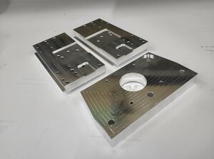 IMG_20201116_123939.jpg (1380 просмотров) <a class='original' href='./download/file.php?id=188799&mode=view' target=_blank>Загрузить оригинал (442.13 КБ)</a>