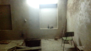 IMG_20130919_193107.jpg (3407 просмотров) <a class='original' href='./download/file.php?id=18880&mode=view' target=_blank>Загрузить оригинал (456.74 КБ)</a>